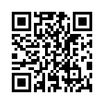 GX-30MLUB QRCode