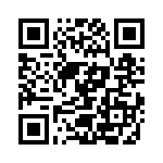 GX-3S-R-C5 QRCode