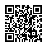 GX-5SB-R QRCode