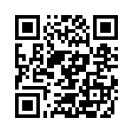 GX-8M-R-C5 QRCode