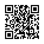 GX-8MUB-C5 QRCode