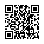 GX-F12A-C5 QRCode