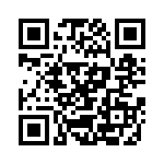 GX-F12A-R QRCode