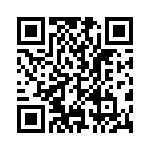 GX-F12AI-P-C5 QRCode