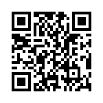 GX-F12AI-P-R QRCode