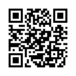 GX-F12BI QRCode