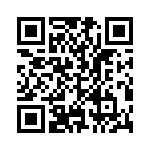 GX-F15BI-P QRCode