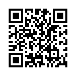 GX-F15BI QRCode