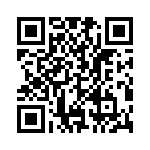 GX-F30MU-J QRCode