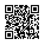 GX-F6A-P-R QRCode