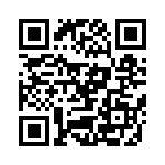 GX-F6AI-P-R QRCode