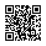 GX-F6B-P QRCode