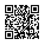 GX-F8A-P-C5 QRCode