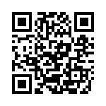 GX-F8A-R QRCode