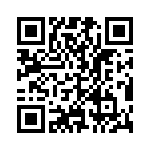 GX-F8AI-P-C5 QRCode