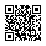 GX-F8B-P-C5 QRCode