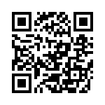 GX-FL15AI-P QRCode