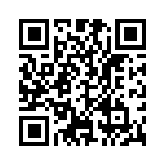 GX-FL15B QRCode