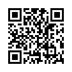 GX-H15AI-R QRCode