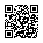 GX-H15B QRCode