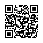 GX-H15BI-C5 QRCode