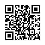 GX-H6B-R QRCode