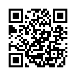 GX-H6BI QRCode