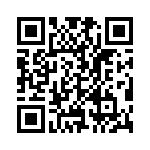 GX-H8B-P-C5 QRCode