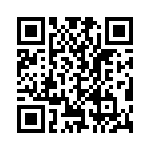 GX-HL15A-C5 QRCode