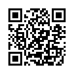 GX-M12A QRCode