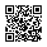 GX-M12B-P QRCode