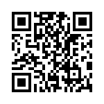 GX-M18B-U QRCode