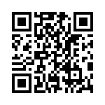 GX-M18B-Z QRCode