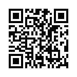 GX-M30A-P-Z QRCode