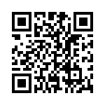 GX-M8A-P QRCode