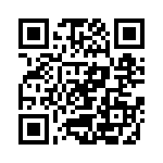 GX-N12MLB QRCode