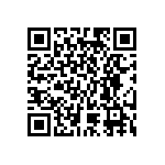 GX20-SO-22-12-S QRCode