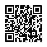 GX20-SO-22S QRCode