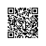 GX40-SO-22-12-S QRCode