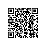 GX40-SO-22-9-S QRCode