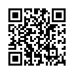 GXB36000 QRCode