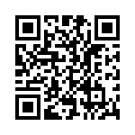 GXB9R000 QRCode