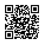 GXC13004 QRCode