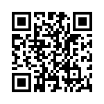 GXC26000 QRCode