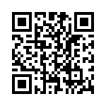 GXE27000 QRCode