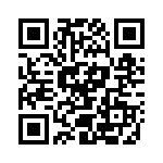GXE9R000 QRCode