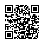 GXF90003 QRCode