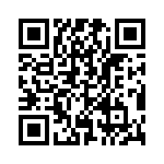 GXL-15FLU-C5 QRCode