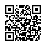 GXL-15FLUI QRCode