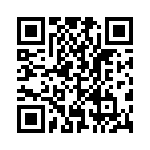 GXL-15FU-R-C5 QRCode